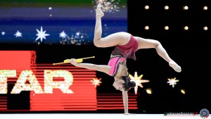 sr q agiurgiuculese alexandra ita ph simone ferraro sfa05945 copia